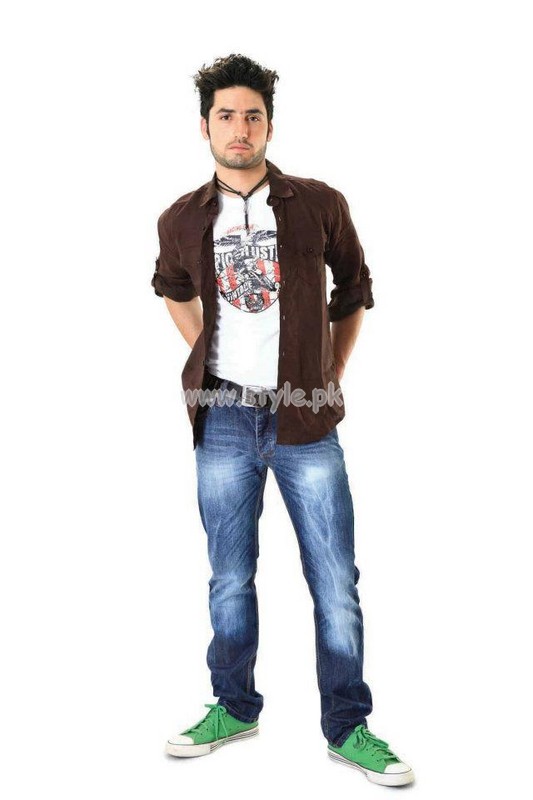 Office dresses for ladies and gents dresses Office dresses for ladies and gents dresses